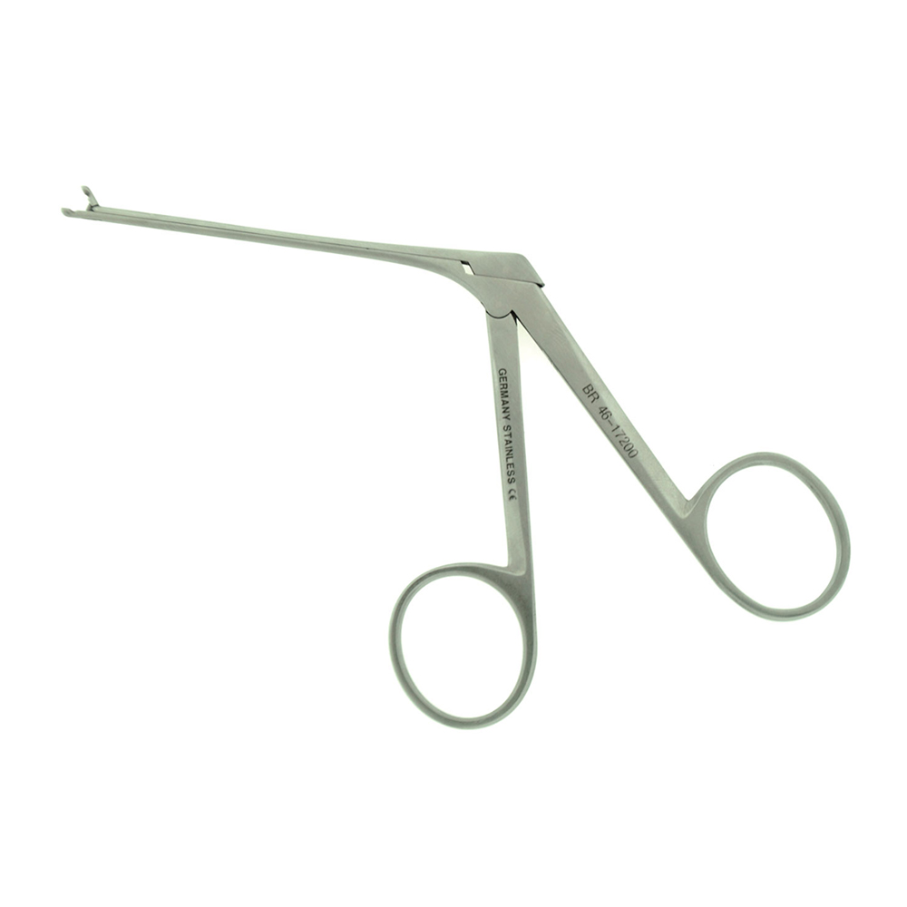 BR Surgical # BR46-17202