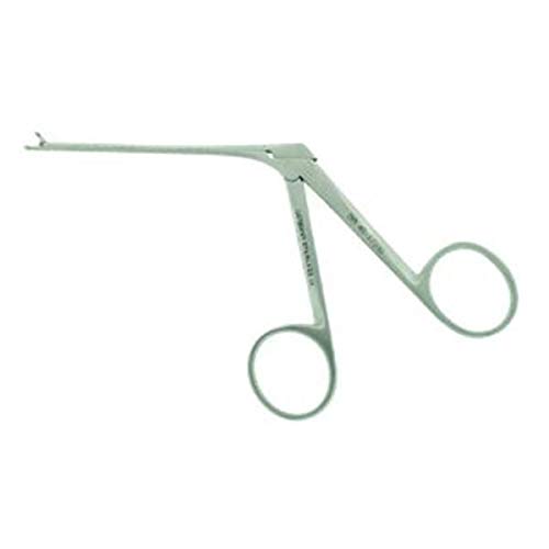BR Surgical # BR46-17203