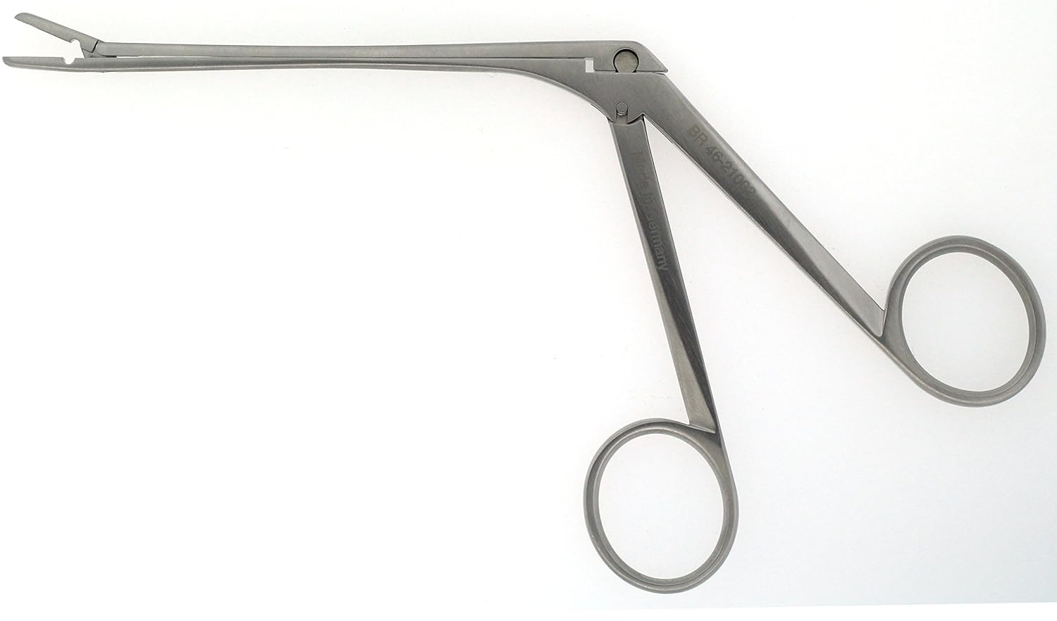 BR Surgical # BR46-21002