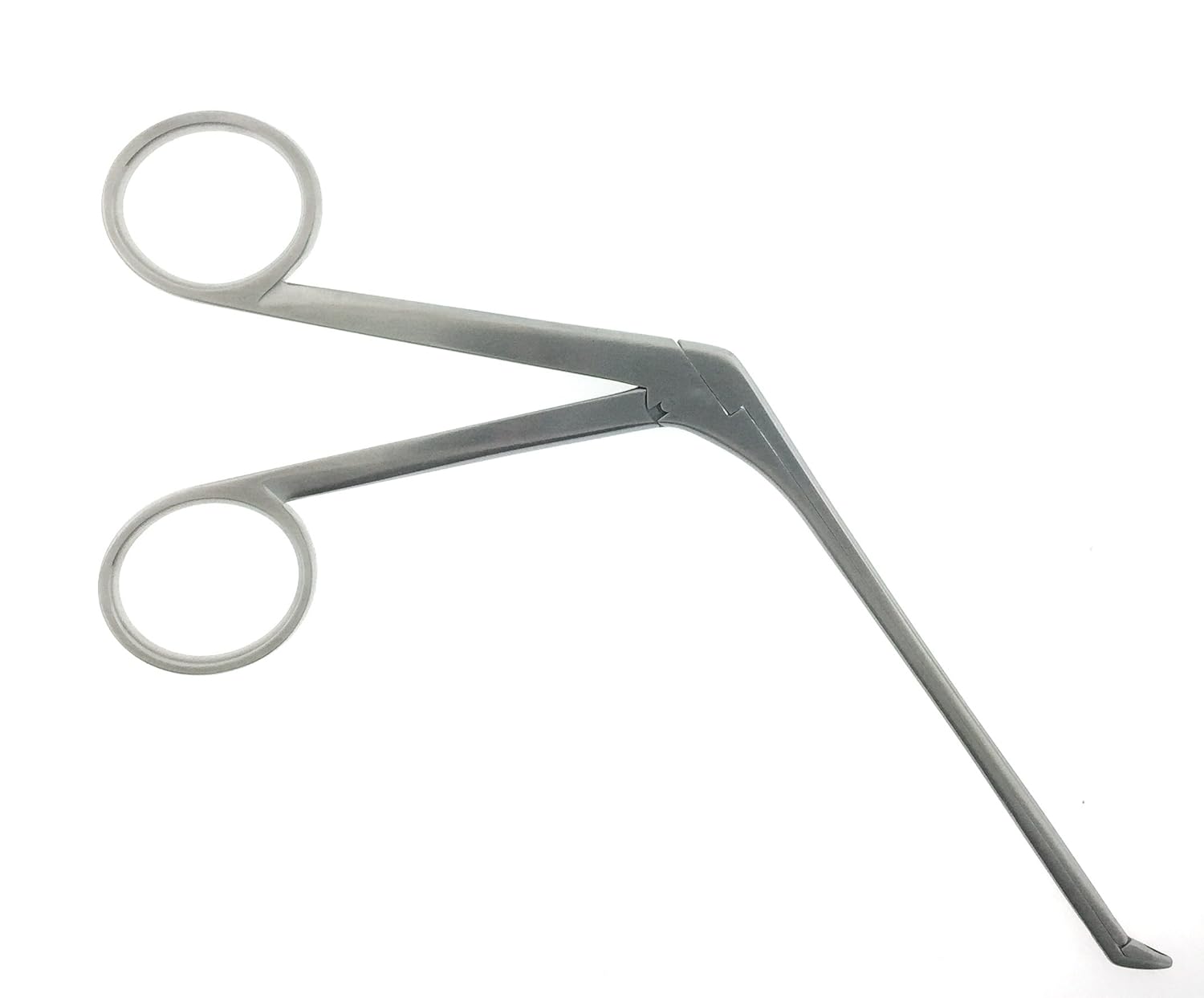 BR Surgical # BR46-22400