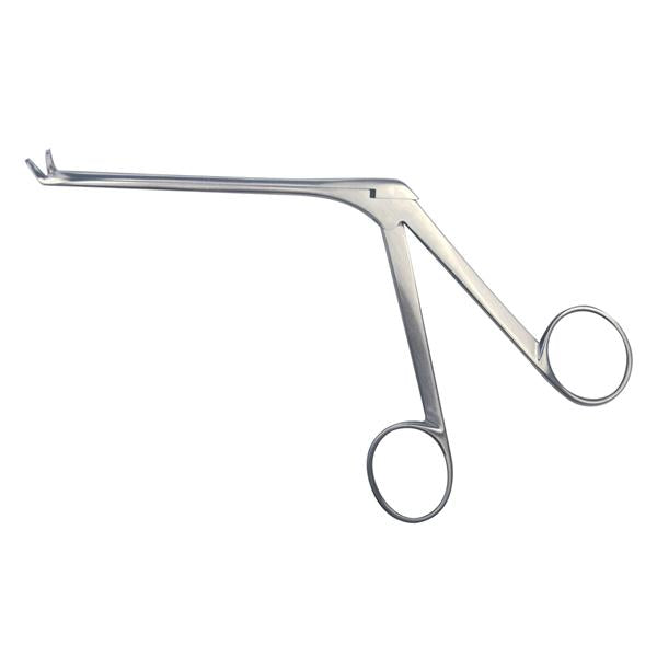 BR Surgical # BR46-22401