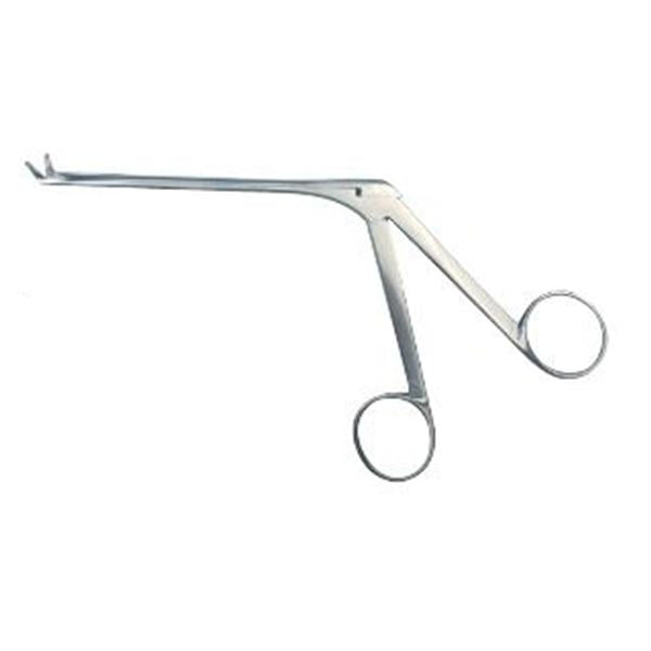 BR Surgical # BR46-22402