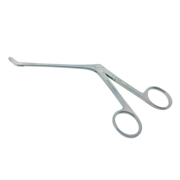 BR Surgical # BR46-22403