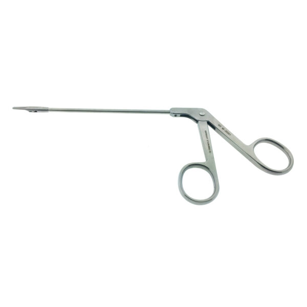 BR Surgical # BR46-23574