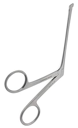 BR Surgical # BR46-23792