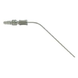 BR Surgical # BR46-29509