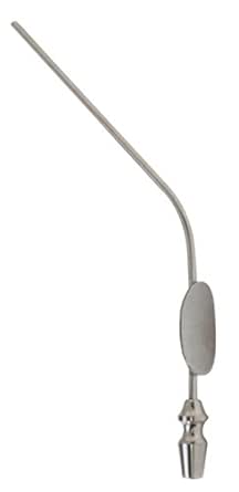 BR Surgical # BR46-29903
