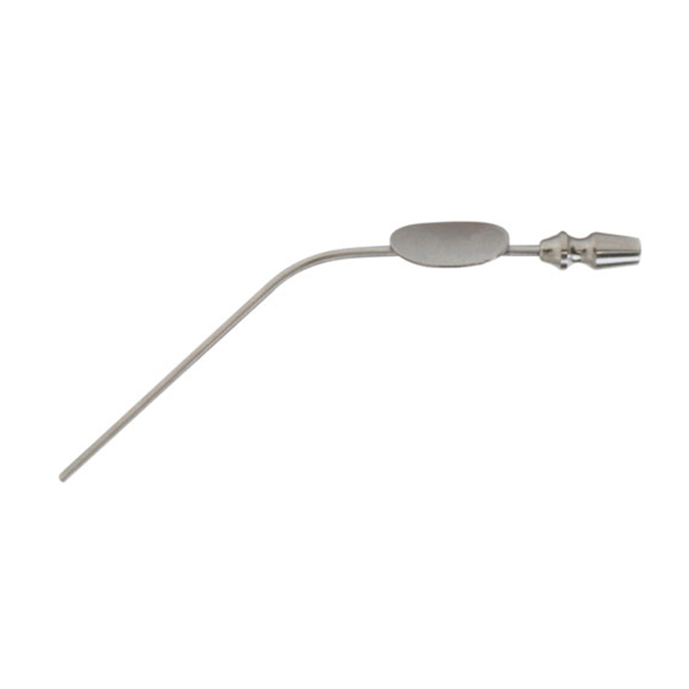 BR Surgical # BR46-29905