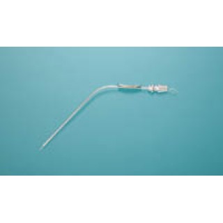 BR Surgical # BR46-29907