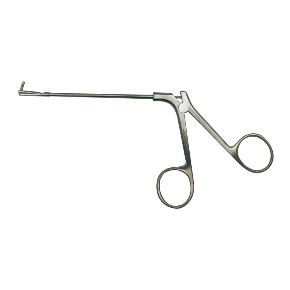 BR Surgical # BR46-31500