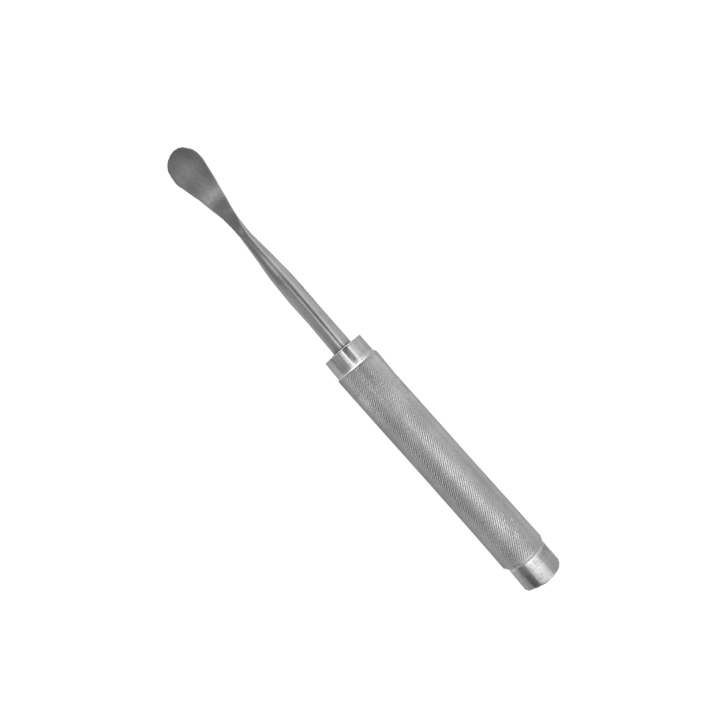BR Surgical # BR46-33752-1