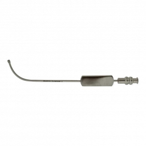 BR Surgical # BR46-34200
