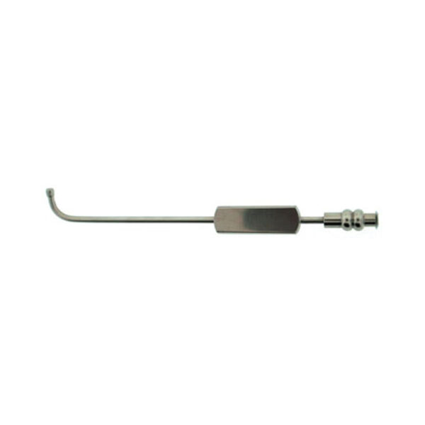 BR Surgical # BR46-34250
