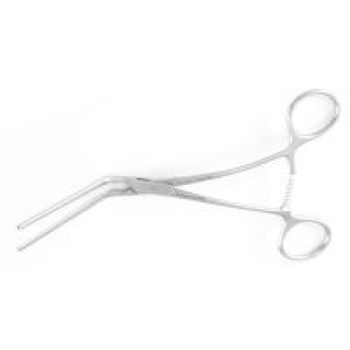 BR Surgical # BR60-03718