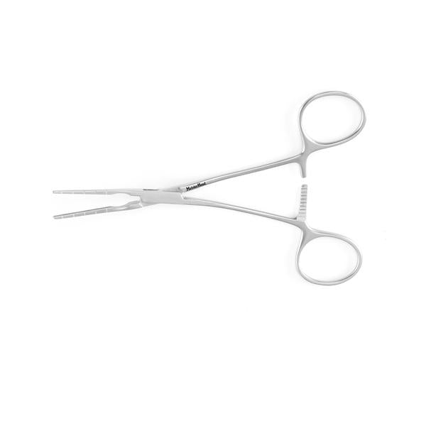 BR Surgical # BR60-26604