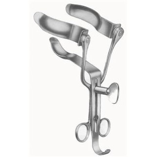 BR Surgical # BR68-14700