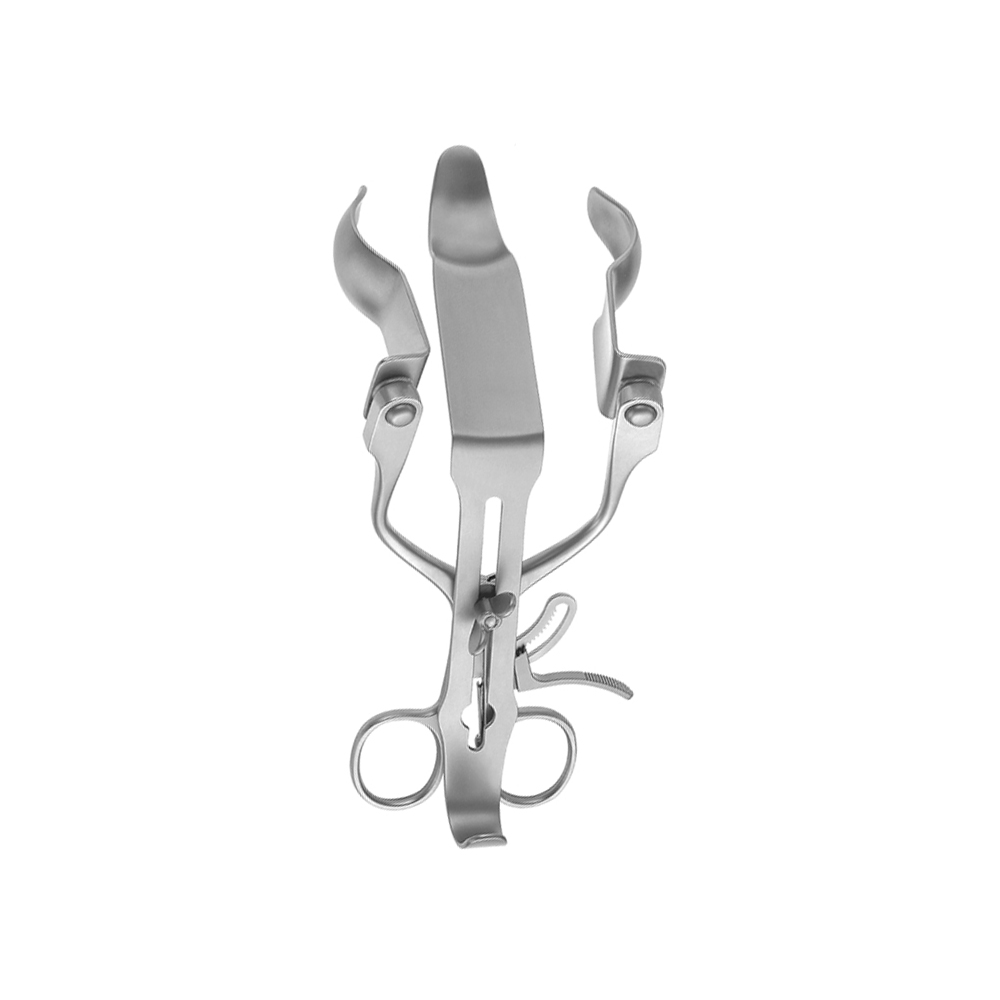 BR Surgical # BR68-14701