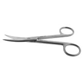 BR Surgical # BR68-15015