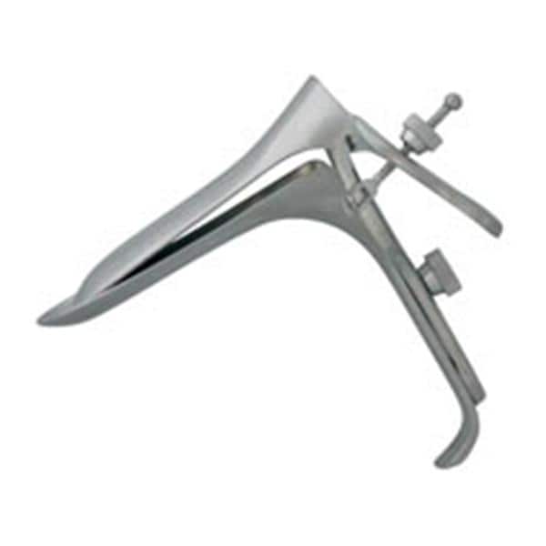 BR Surgical # BR70-11001