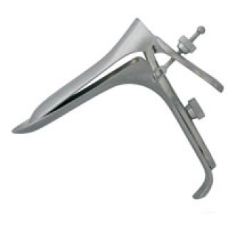 BR Surgical # BR70-11512