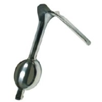 BR Surgical # BR70-30384