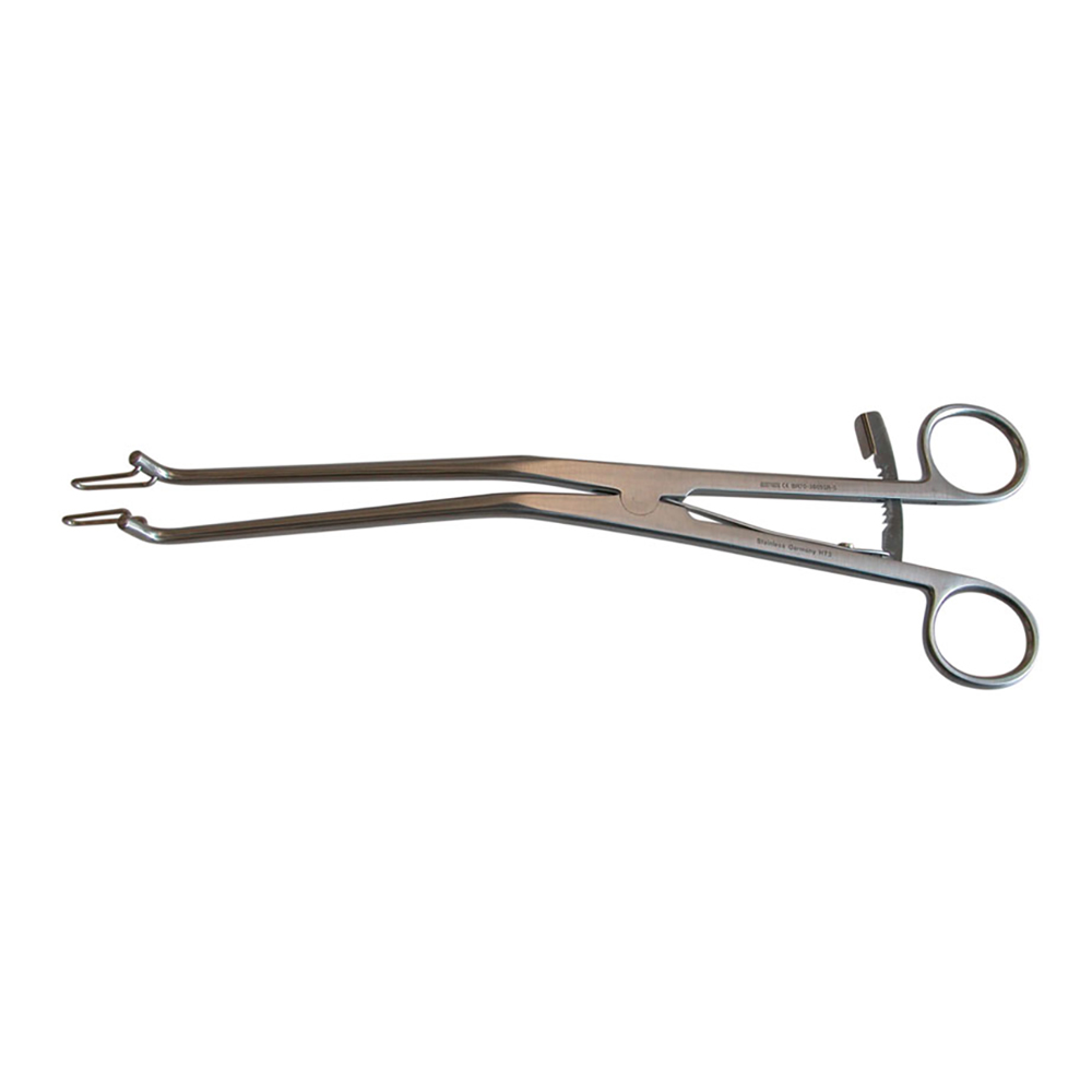 BR Surgical # BR70-36024
