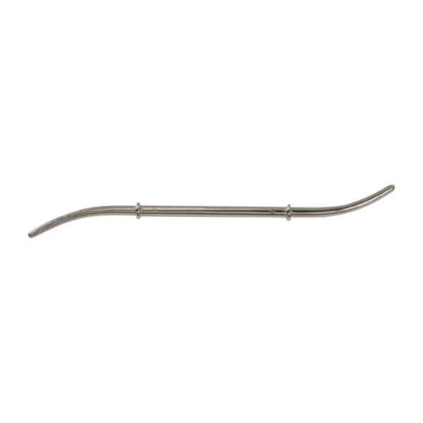 BR Surgical # BR70-43008