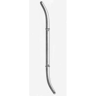 BR Surgical # BR70-43021