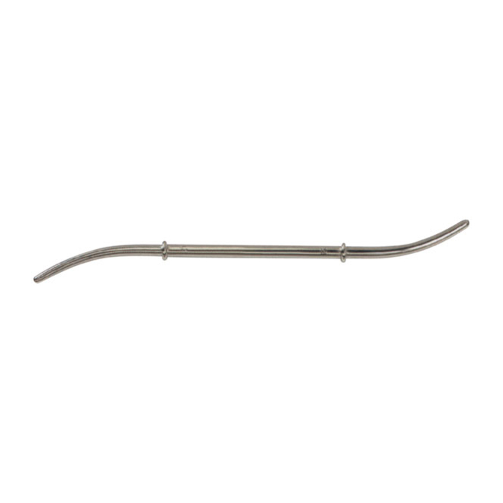 BR Surgical # BR70-43506