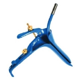 BR Surgical # BR71-12152