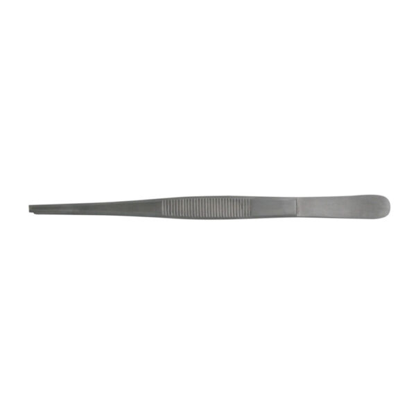 BR Surgical # BR71-12625C