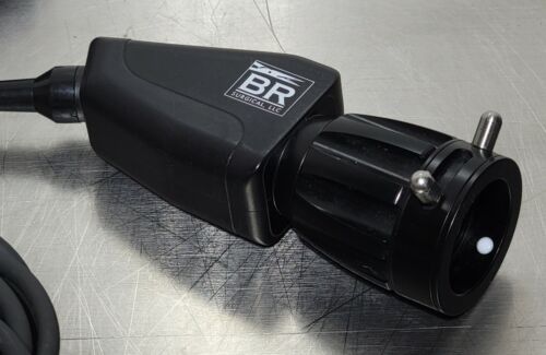 BR Surgical # BR900-1101