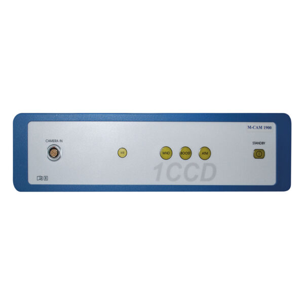 BR Surgical # BR900-1103