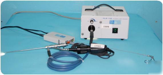BR Surgical # BR900-1105