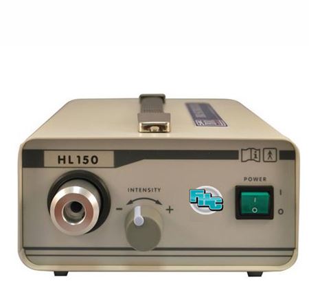 BR Surgical # BR900-2151HLS