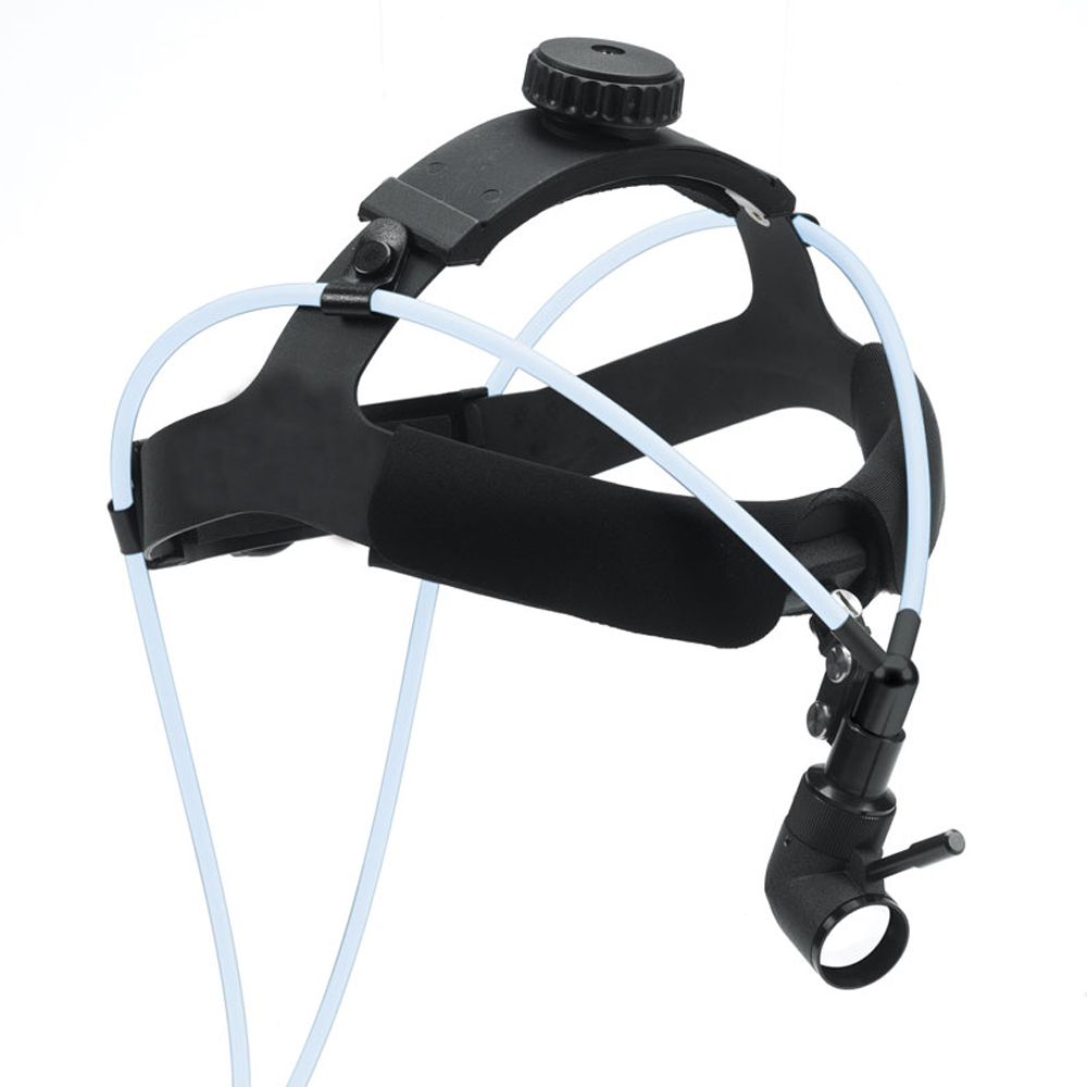 BR Surgical # BR900-2189