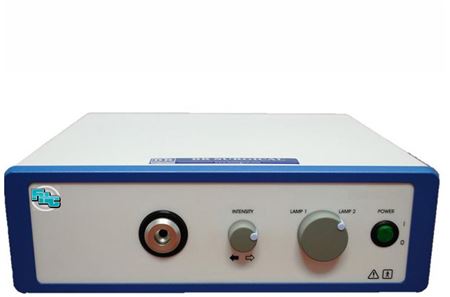 BR Surgical # BR900-2252HLS