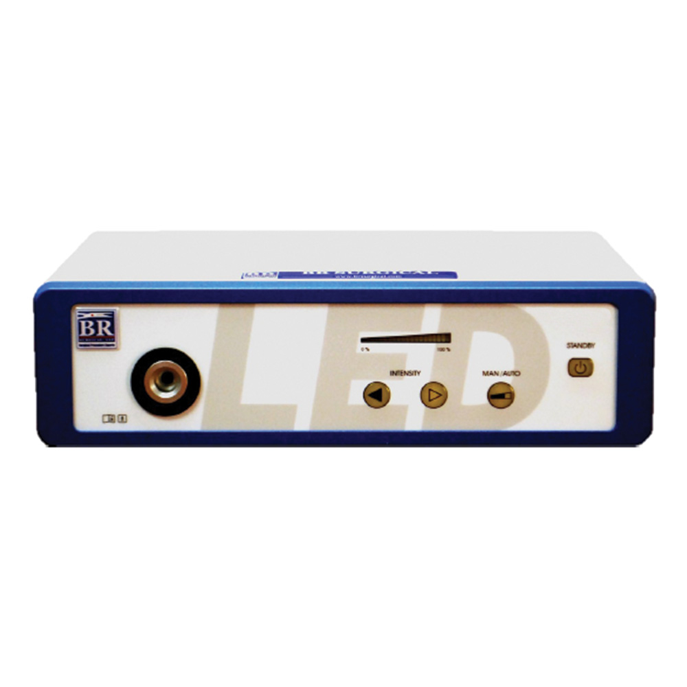 BR Surgical # BR900-2453