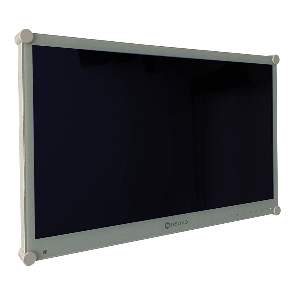 BR Surgical # BR900-4415