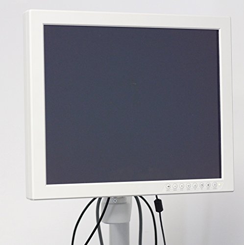 BR Surgical # BR900-4722