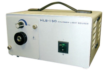 BR Surgical # BR900-5000