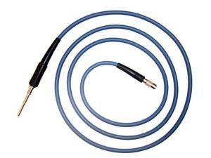 BR Surgical # BR900-505010