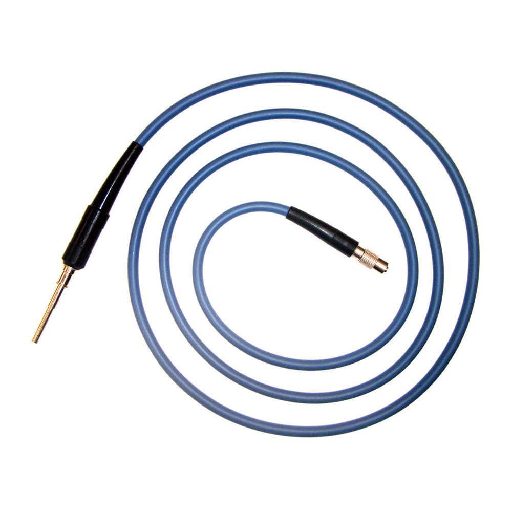 BR Surgical # BR9005050ACM