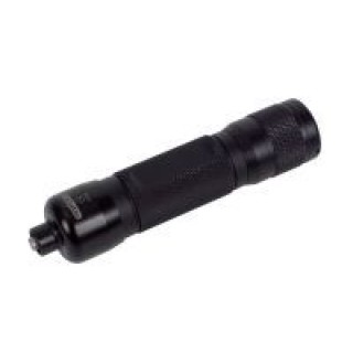 BR Surgical # BR900-5053