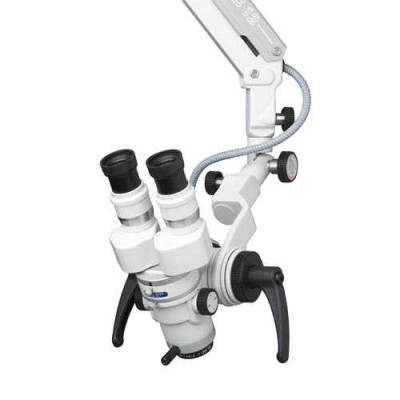 BR Surgical # BR900-7100