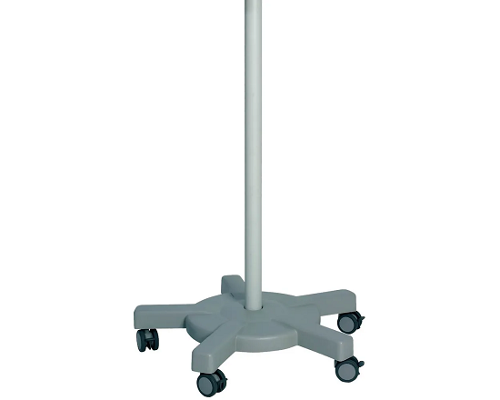 BR Surgical # BR900-7200