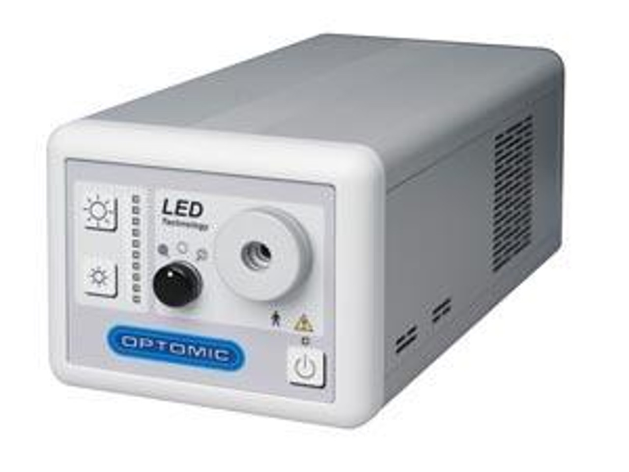 BR Surgical # BR900-7402