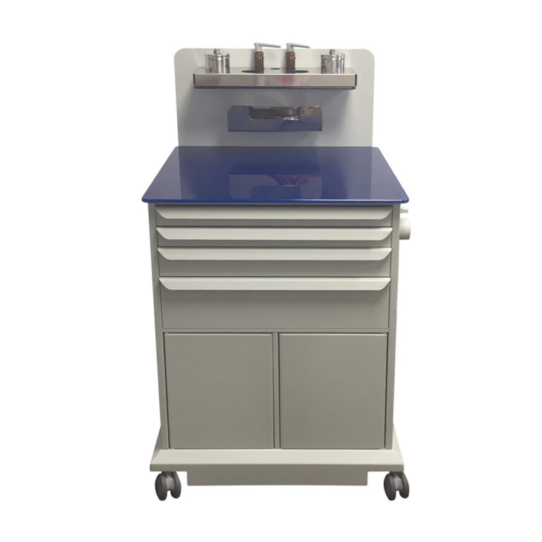 BR Surgical # BR900-7510