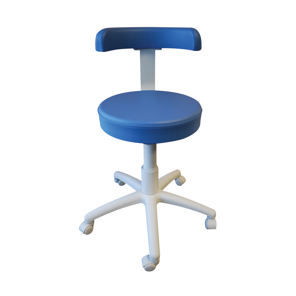 BR Surgical # BR900-7561-G