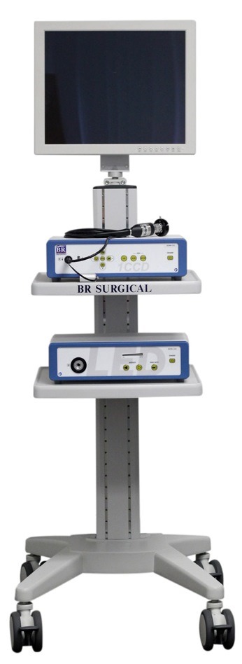 BR Surgical # BR900-9120